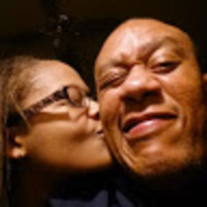 Meet your Posher, Stanley